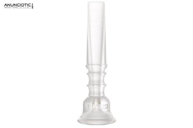 Boquilla honsuy metacrilato n&ordm;4