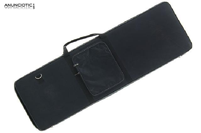 Funda r&iacute;gida