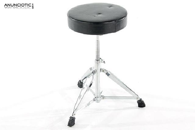 Silla jinbao bater&iacute;a