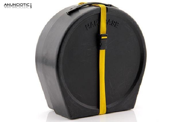 Funda r&iacute;gida para caja de 14"