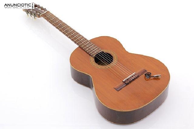 Alhambra 3c a&ntilde;o 1982