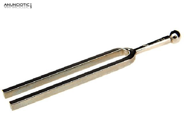 Diapas&oacute;n wittner clarissima