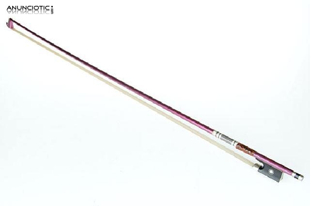Arco para violin pe&ntilde;alver (4/4)