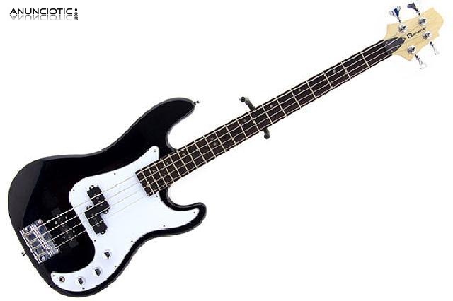 Kit bajo el&eacute;ctrico rochester