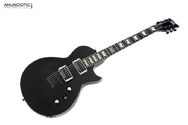 Ltd ec-500 guitarra el&eacute;ctrica