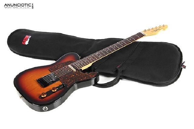 Tokai ate-70 guitarra el&eacute;ctrica