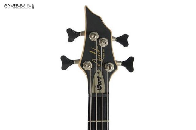 Cort curbow bajo el&eacute;ctrico