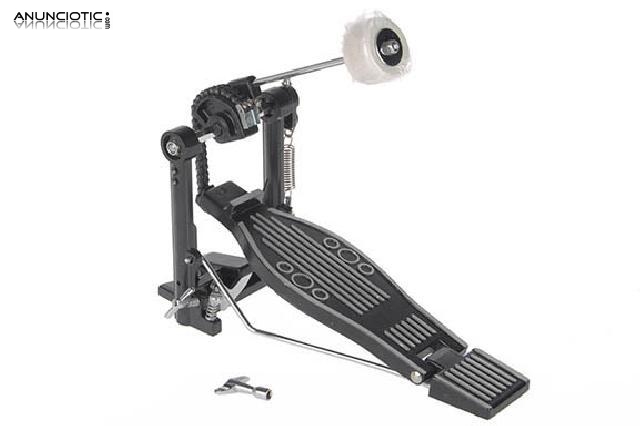 Pedal bombo pdl30 otros bater&iacute;a ac&uacute;stica