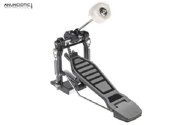 Pedal bombo 1106g otros bater&iacute;a ac&uacute;stica