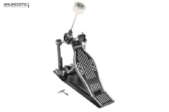 Pedal bombo pdl35 otros bater&iacute;a ac&uacute;stica