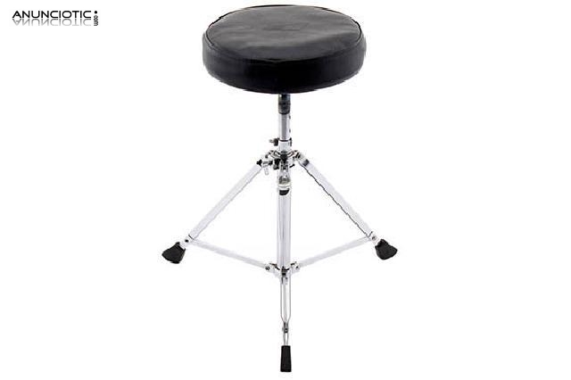 Silla ludwig otros bater&iacute;a ac&uacute;stica