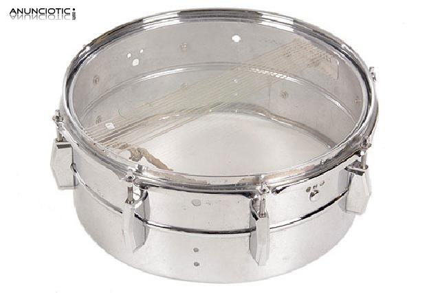 Jinbao otros instrumentos percusi&oacute;n