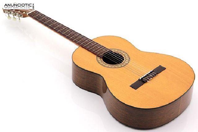 Camps serenata cl&aacute;sica