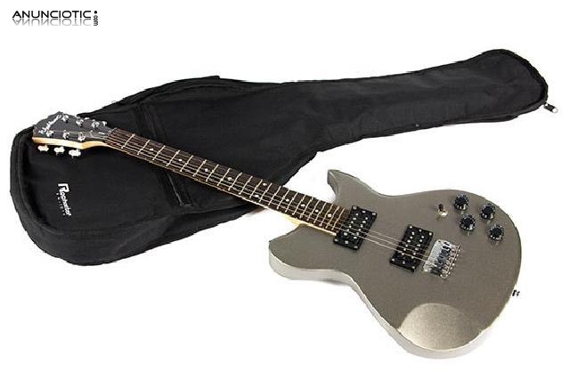 Washburn wi24 guitarra el&eacute;ctrica