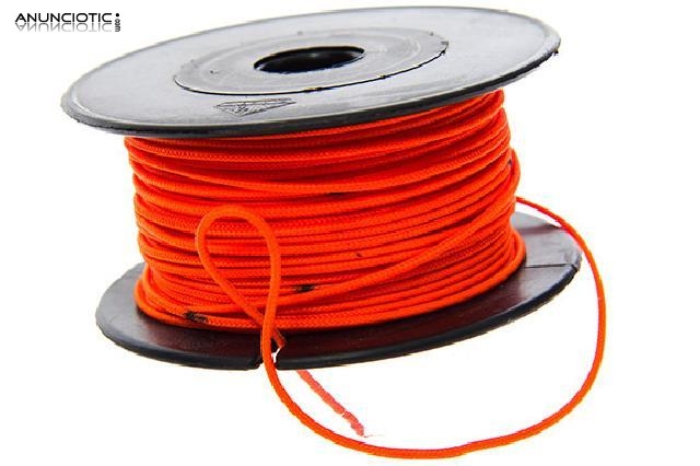 Cordel di&aacute;bolo