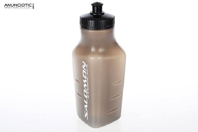 Bid&oacute;n para agua salomon