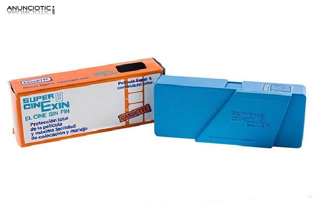 Pel&iacute;cula cinexin el capit&aacute;n garfio y el cocodrilo