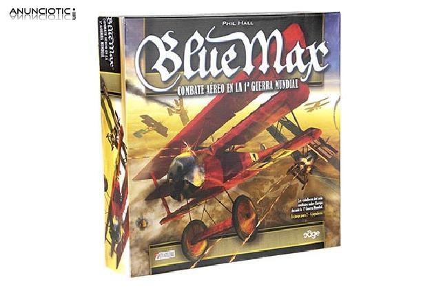 Blue max juego beb&eacute;s, ni&ntilde;os & juguetes