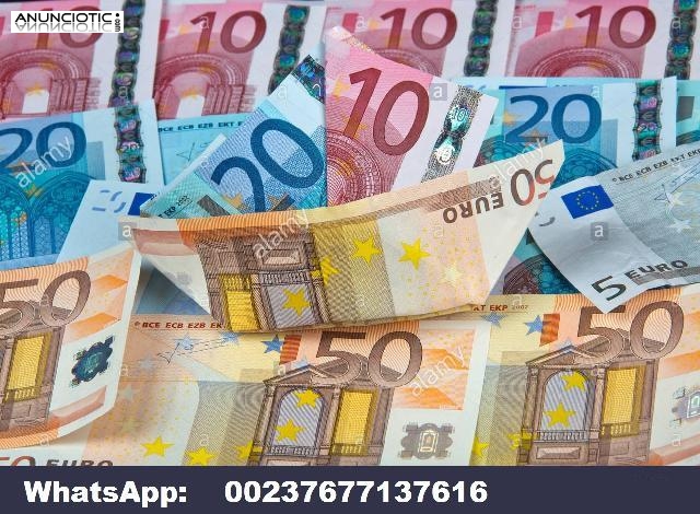COMPRAR SUPER ALTA CALIDAD FALSE DINERO EN L&Iacute;NEA GBP, D&Oacute;LAR, EUROS