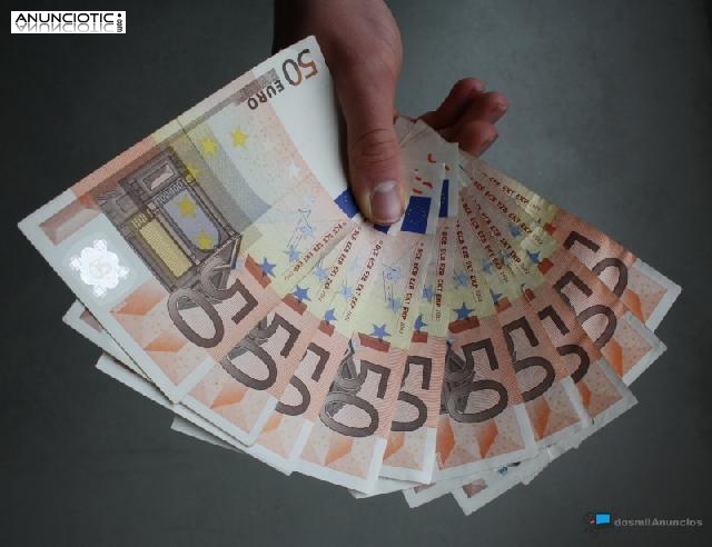 COMPRAR SUPER ALTA CALIDAD FALSE DINERO EN L&Iacute;NEA GBP, D&Oacute;LAR, EUROS