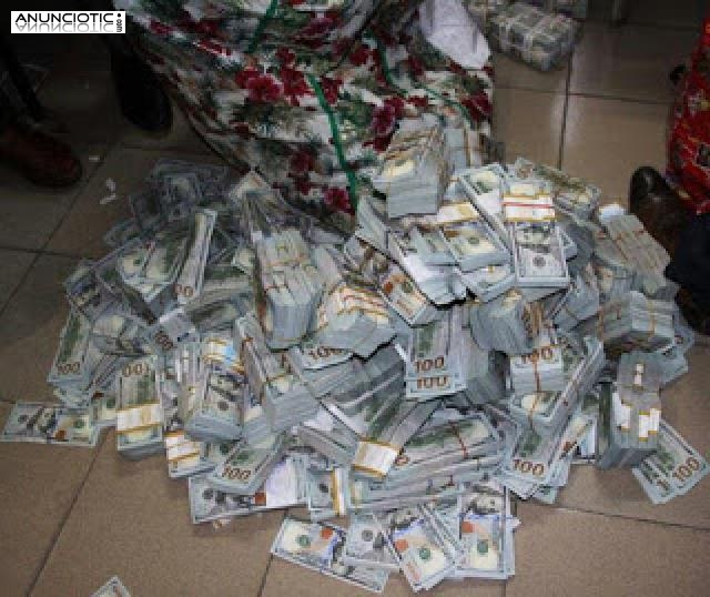 COMPRAR SUPER ALTA CALIDAD FALSE DINERO EN L&Iacute;NEA GBP, D&Oacute;LAR, EUROS