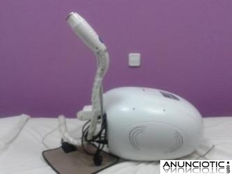 Offfeeerrrttaaa m&aacute;quina de radiofrecuencia SMART RF 4