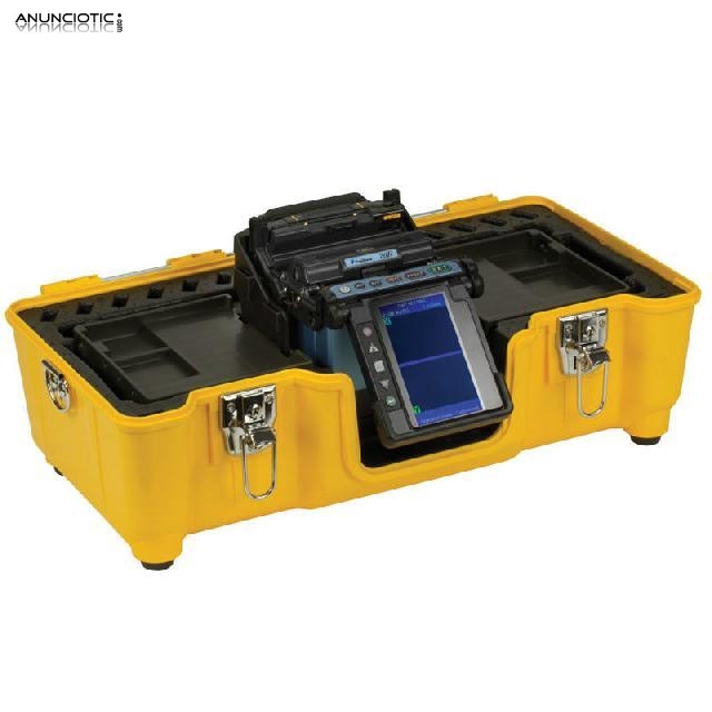 FSM-70R12 Fujikura fusionadora r&aacute;pido estupendo