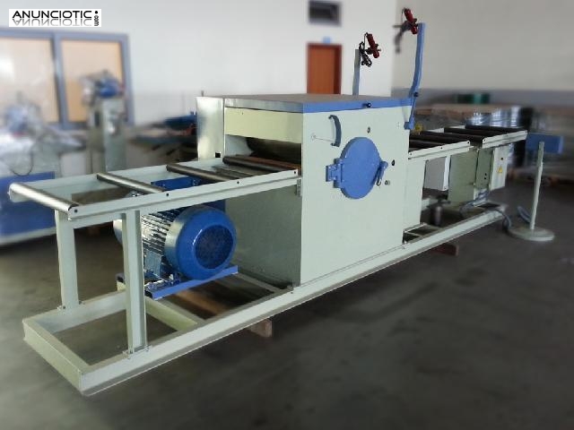 Canteadora � PINHEIRO AH-75 (de ocasi&oacute;n)