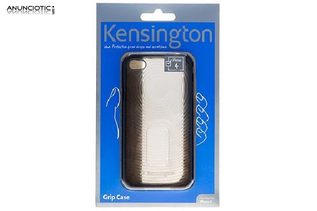 Kensington iphone 4