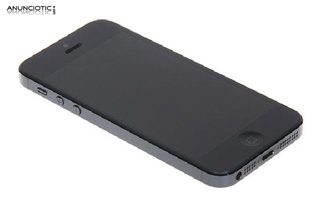 Iphone 5 16 gb vodafone