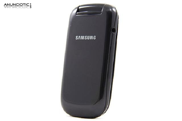Samsung cte-1270 yoigo