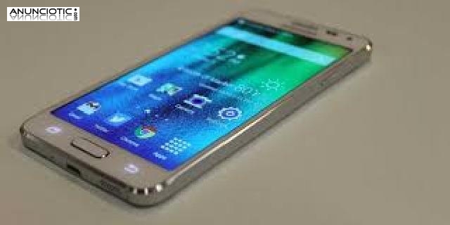 Samsung Galaxy S6 200 ventas de bonanza con garantía 
