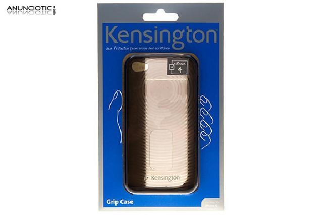 Kensington iphone 4 accesorios iphone
