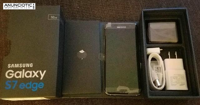 FS: Apple Iphone 6/6S (16,64,128GB), Samsung Galaxy S7/S7 Edge 32GB