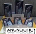 Apple iPhone 4G / Blackberry / Samsung / HTC / Nokia Phones