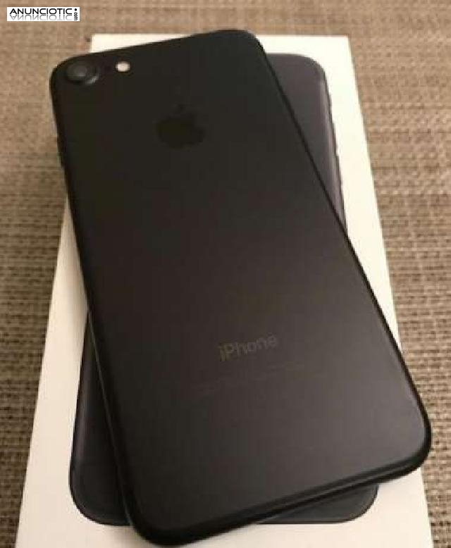 Apple iPhone 7 32GB � 400/APPLE iPhone 7 Plus 32GB  450 �