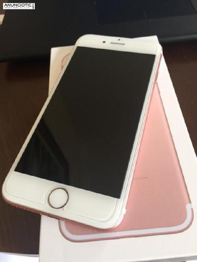 Apple iPhone 7 32GB � 400/APPLE iPhone 7 Plus 32GB  450 �