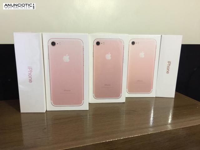 Apple iPhone 7 32GB � 400/APPLE iPhone 7 Plus 32GB  450 �