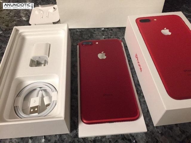 Apple iPhone 7 - �350 ,iPhone 7 Plus - �375,Samsung S8 �420