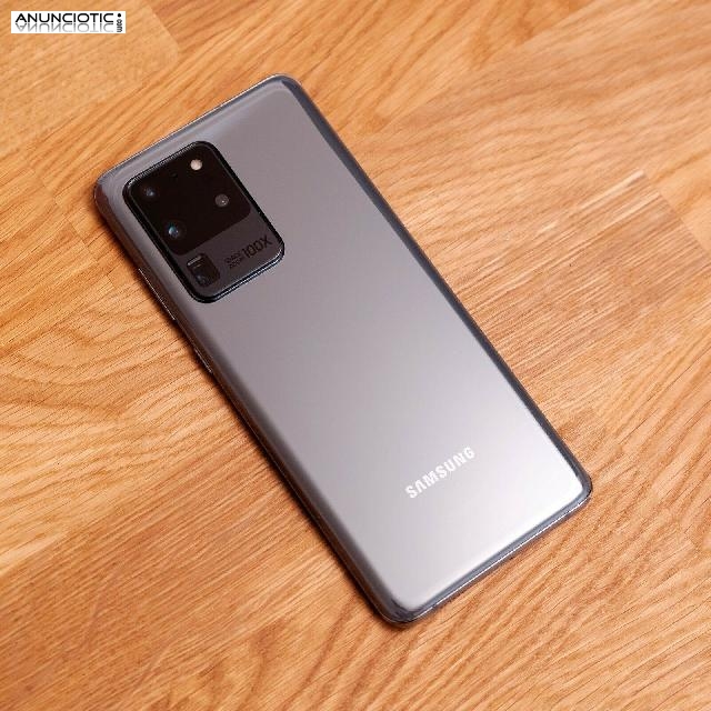 Samsung S20&nbsp;128GB= $500,Samsung&nbsp;S20+ 128GB= $530, Samsung&nbsp;S20&nbsp;Ultra 128GB