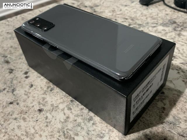 Samsung S20&nbsp;128GB= $500,Samsung&nbsp;S20+ 128GB= $530, Samsung&nbsp;S20&nbsp;Ultra 128GB