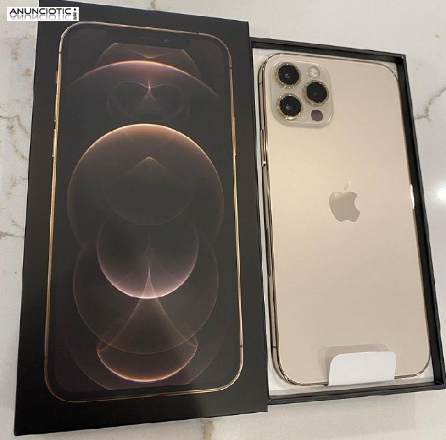 Apple iPhone 12 Pro 128GB = 500euro, iPhone 12 Pro Max &nbsp;= 550euro, Sony PS5