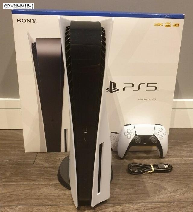 Apple iPhone 12 Pro 128GB = 500euro, iPhone 12 Pro Max &nbsp;= 550euro, Sony PS5