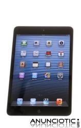 New Unlocked Apple iPad 4, iPad Mini, iPhone 5, Samsung S3, Note 2, Blackberry Porsche.