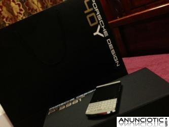 Ofrecido: Nuevo Apple Iphone 5 de 64 GB costar&aacute; $600