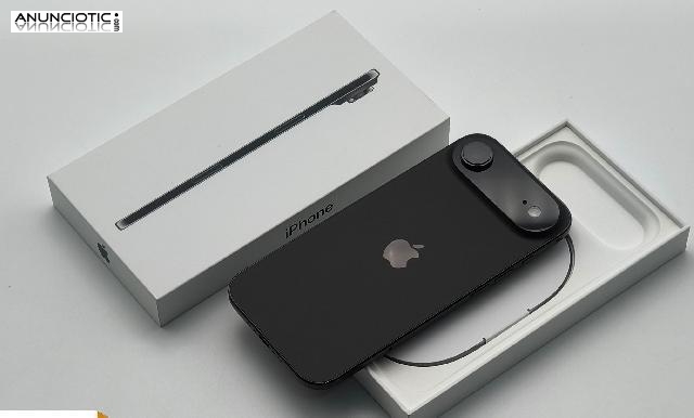 Apple iPhone 17 Pro Max, iPhone 17 Pro, iPhone 17 , Apple iPhone Air