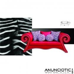 PEQUE&Ntilde;OS SILL&Oacute;NES Y SOF&Aacute;S  PARA LOCALES (TAPICER&Iacute;A, COLORES Y DIMENSIONES PERSONALIZABLES)