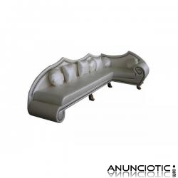 PEQUE&Ntilde;OS SILL&Oacute;NES Y SOF&Aacute;S  PARA LOCALES (TAPICER&Iacute;A, COLORES Y DIMENSIONES PERSONALIZABLES)