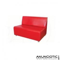  SOF&Aacute; CONTRACT DONICA PARA LOCALES 