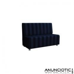  SOF&Aacute; CONTRACT DONICA PARA LOCALES 